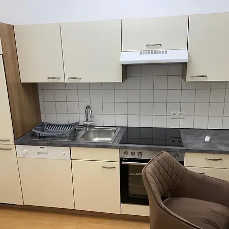 - Sparbersbachgasse * Graz