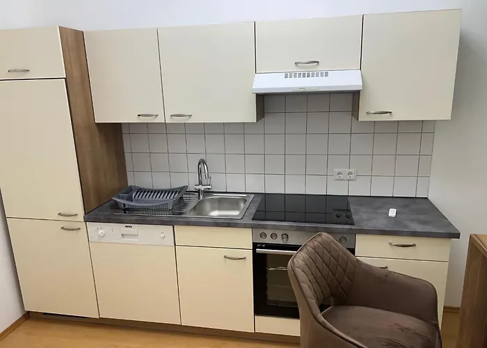 - Sparbersbachgasse * Грац